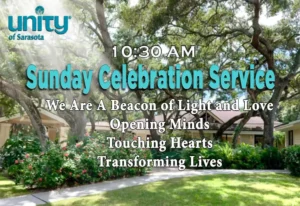 Unity of Sarasota Community