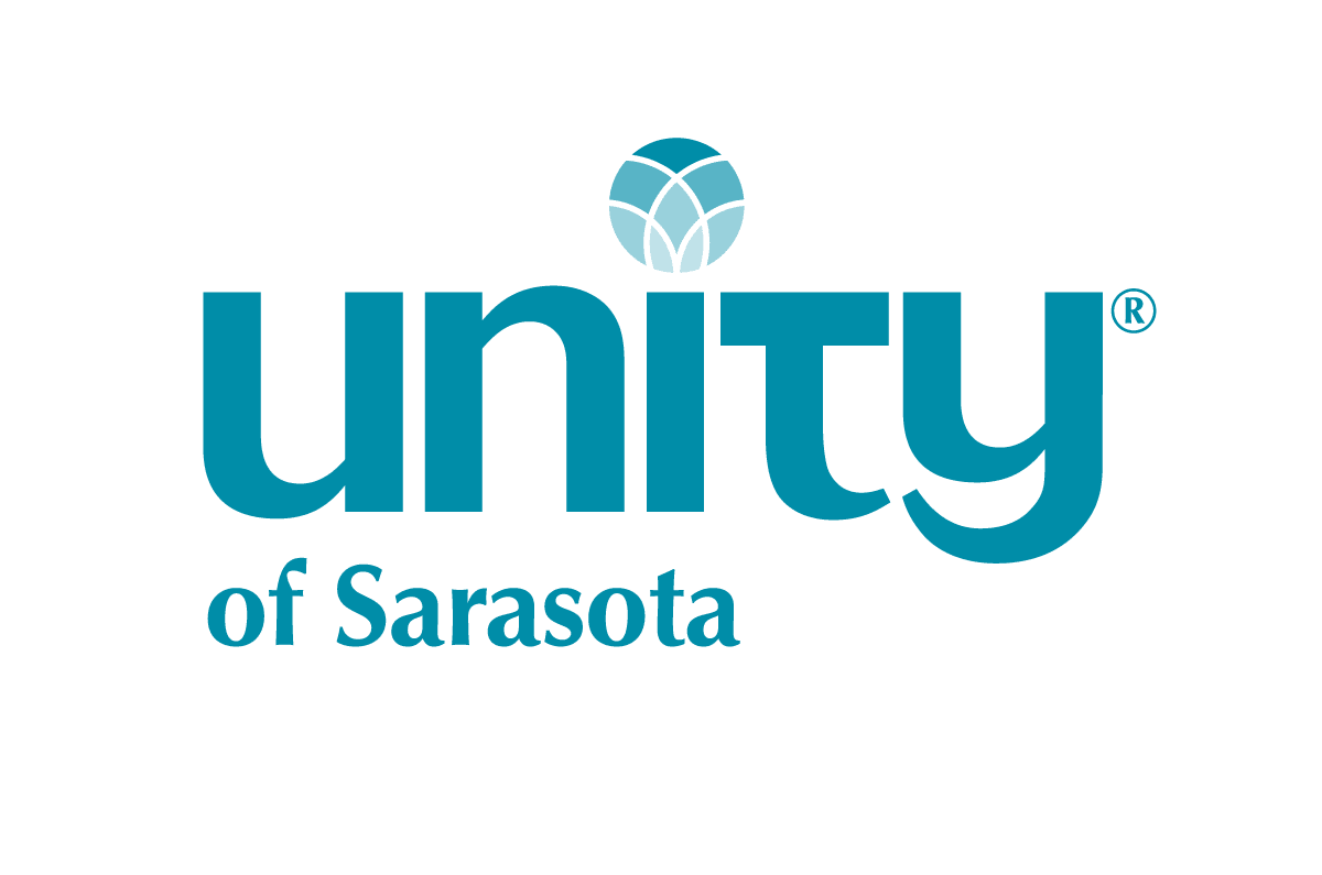 Unity of Sarasota