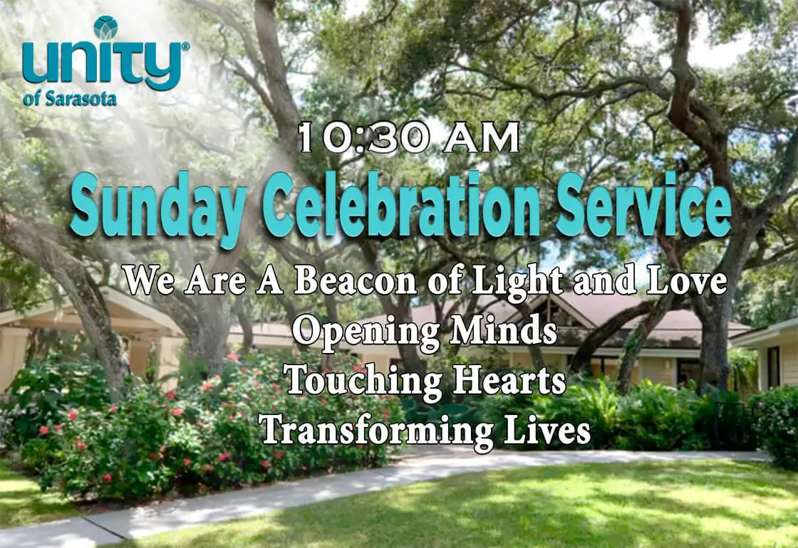Sunday-Celebration-Service (1)