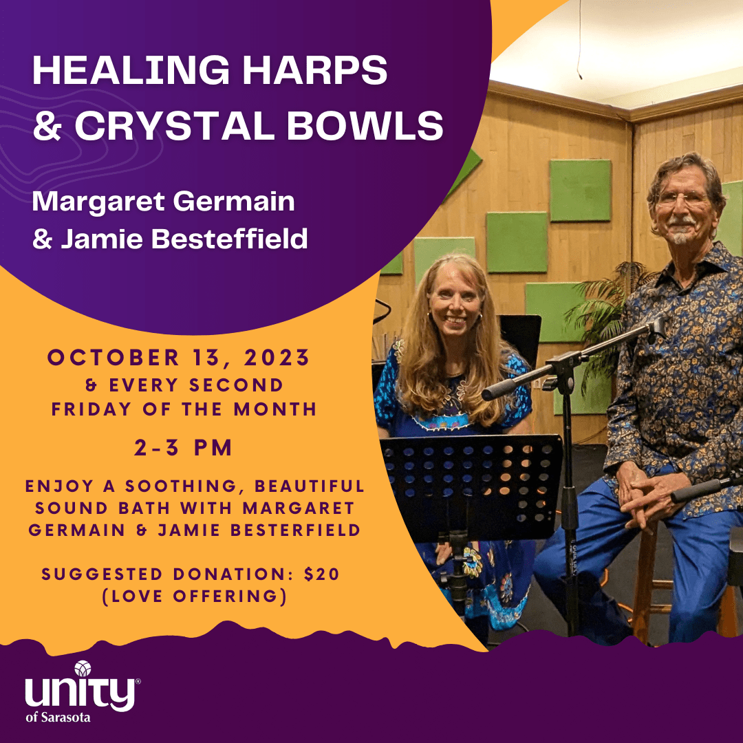 1080 Healing Harps & Crystal Bowls with Margaret Germain & Jamie Besteffield (2)