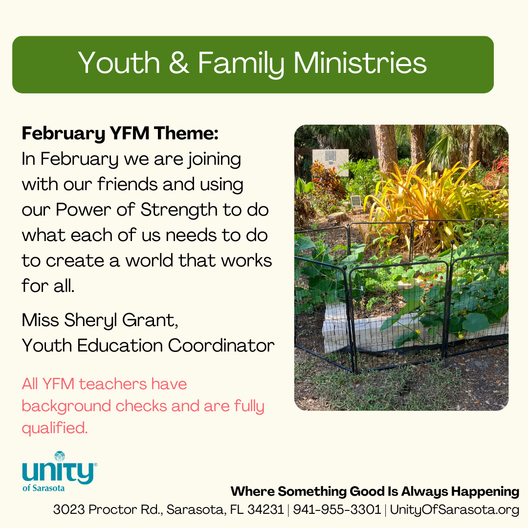 1080 Youth & Ministries Theme (7)