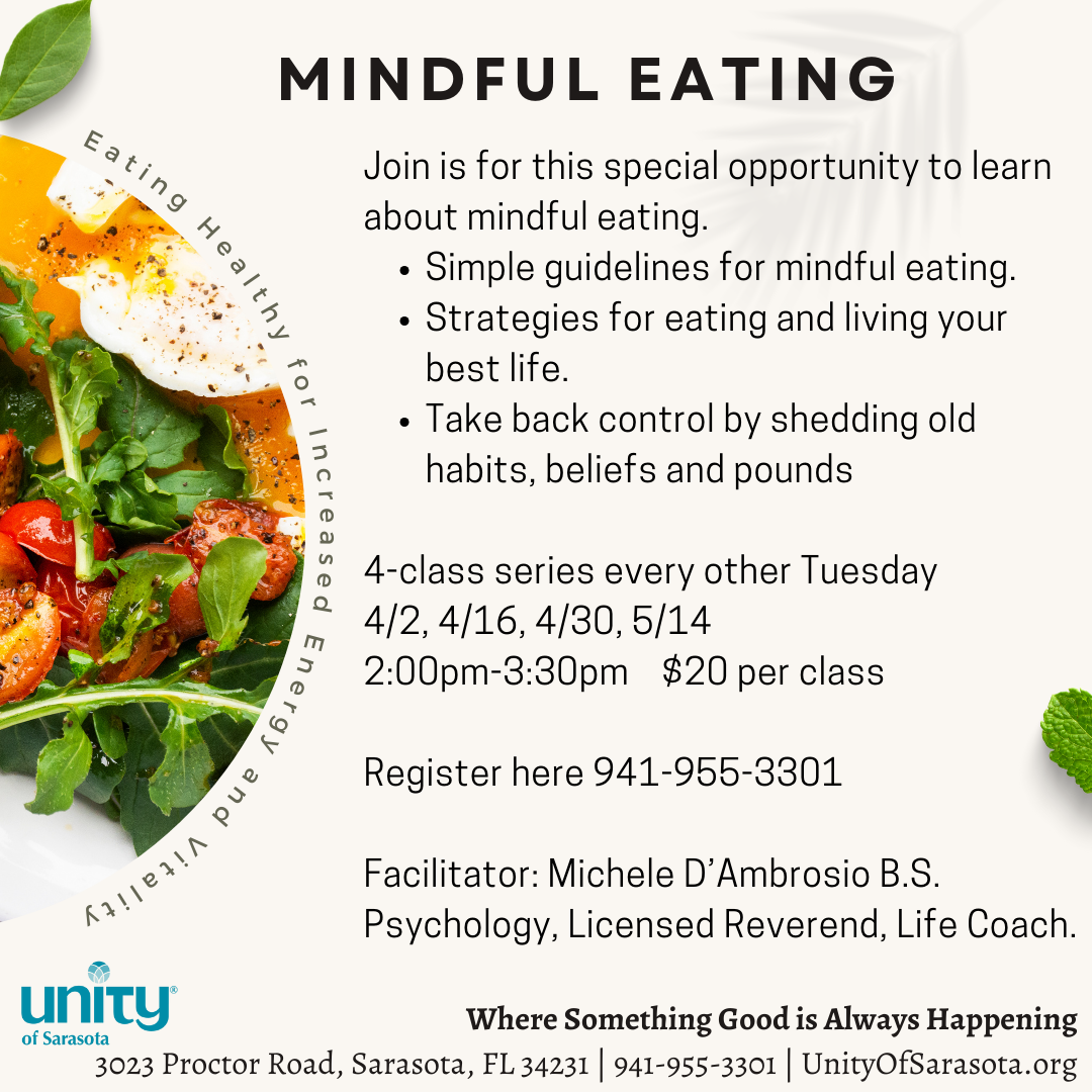 mindful eating 1080 (2)