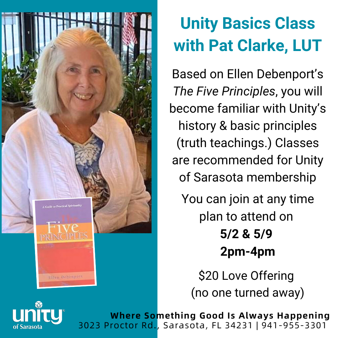Unity Basics Class 1080 (3)