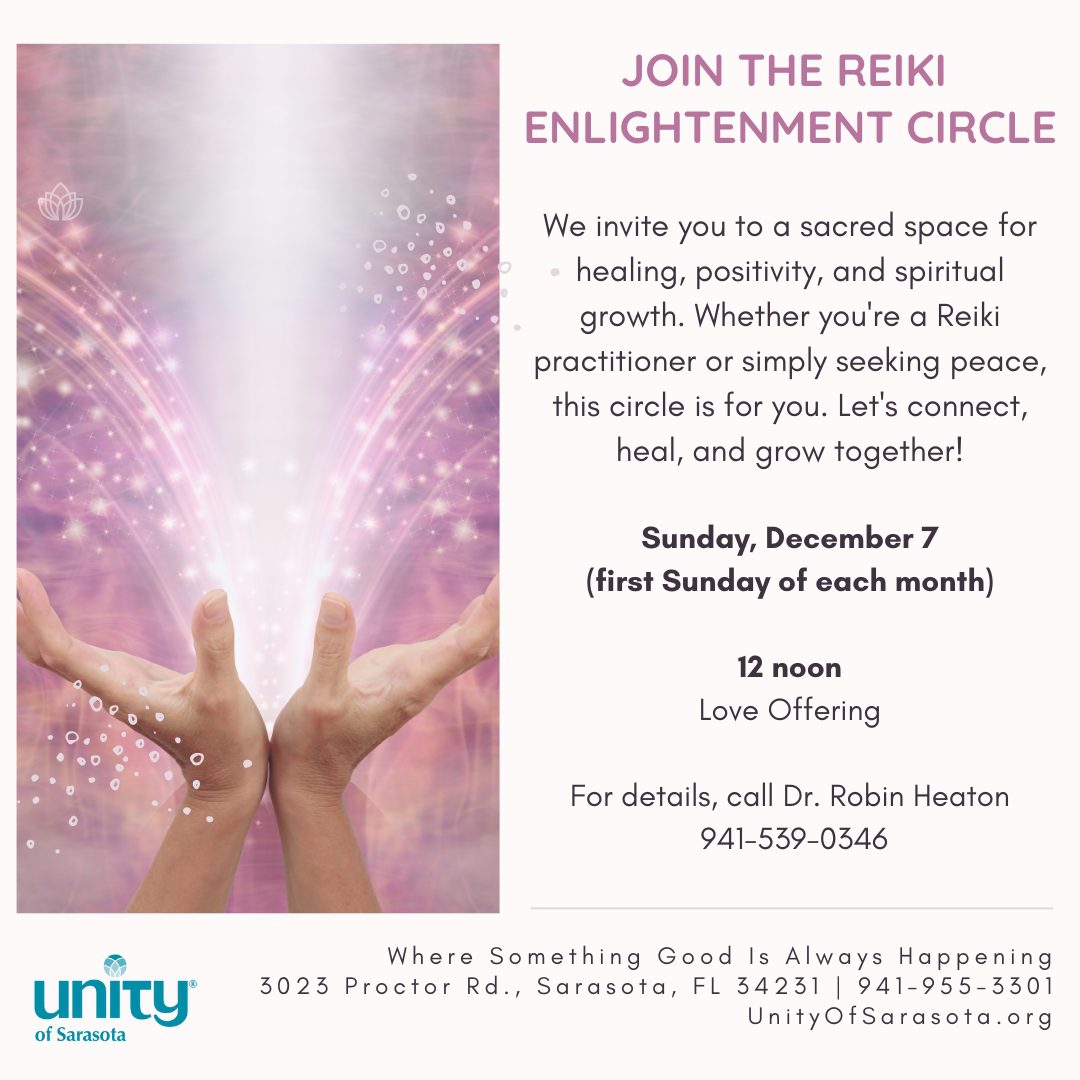 REIKI SHARE CIRCLE 1080 (1)