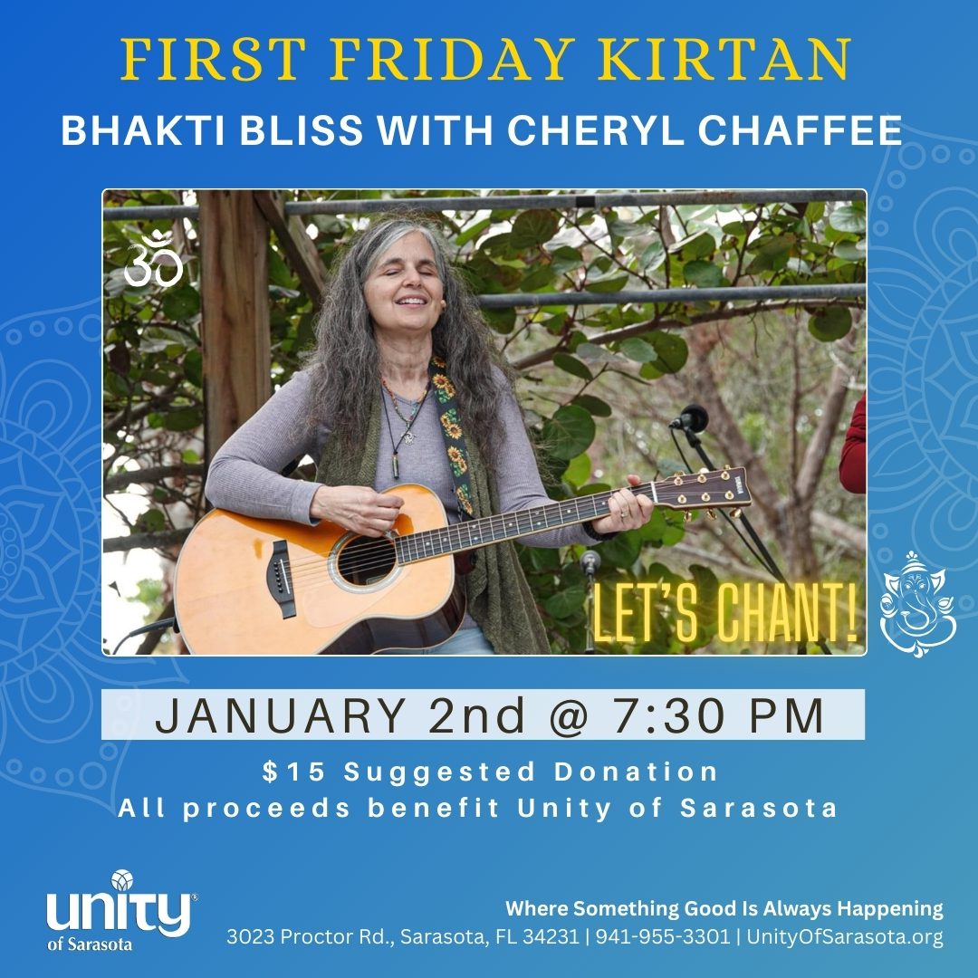 First Friday Kirtan (11 x 8.5 in) (1080 x 1080 px) (3)