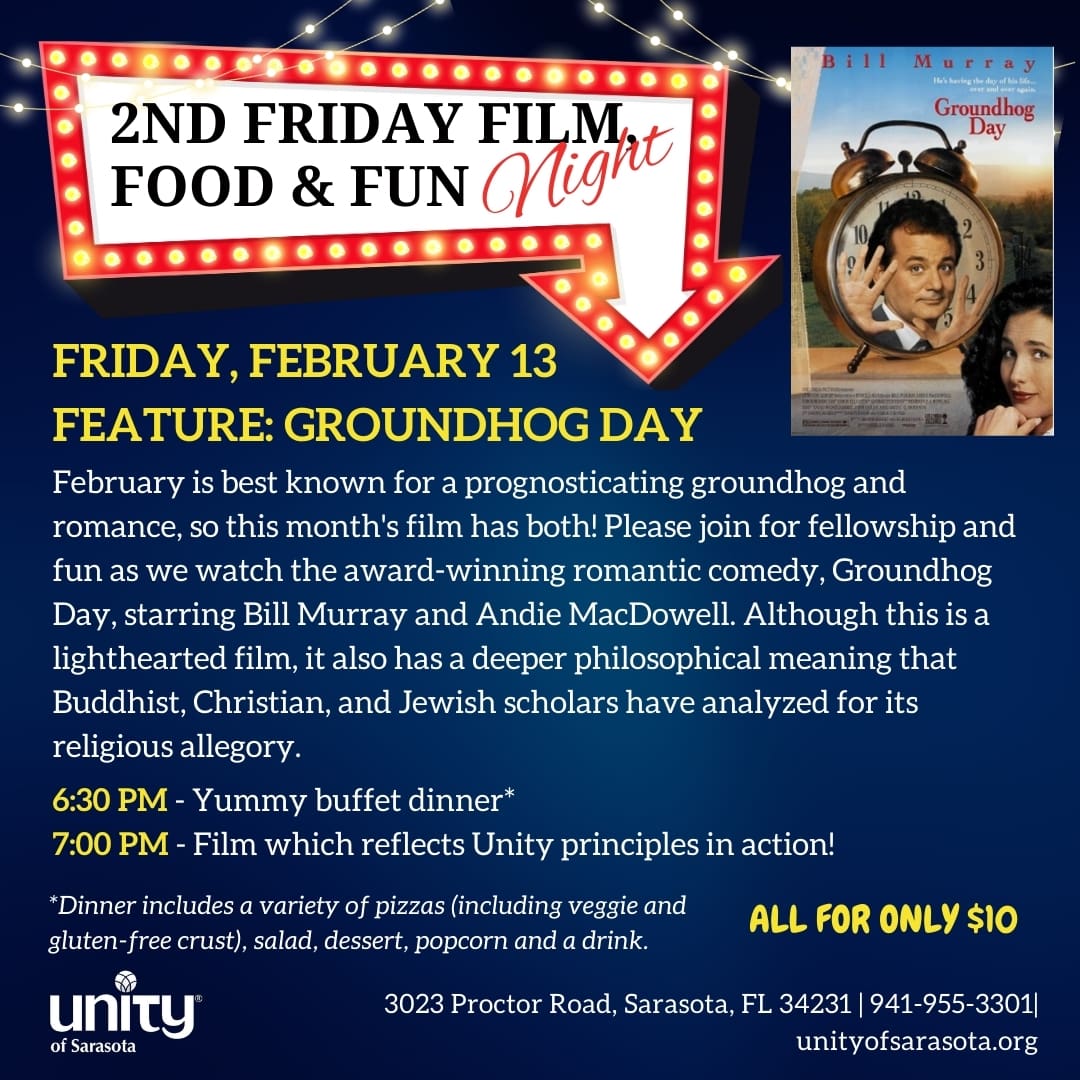 Friday Night at the Movies 1080Feb