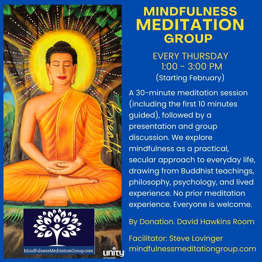 The Mindfulness Meditation Group (1080 x 1080 px) (2)
