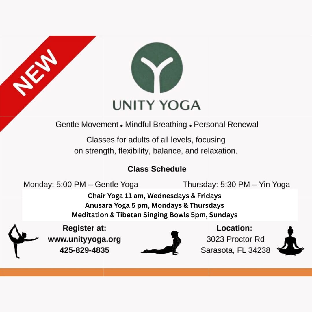 Attachment Details Chair-Yoga-11-am-Wednesdays-Fridays-Anusara-Yoga-5-pm-Mondays-Thursdays-Meditation-Tibetan-Singing-Bowls-5pm-Sundays