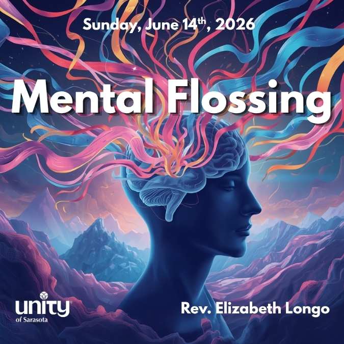 Mental Flossing June 14th, 2026