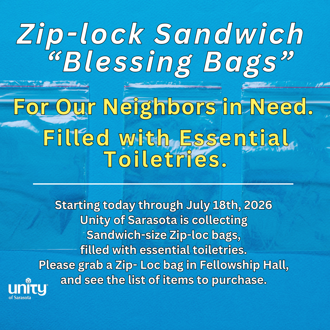 Ziplock-Sandwich-Blessing-Bags