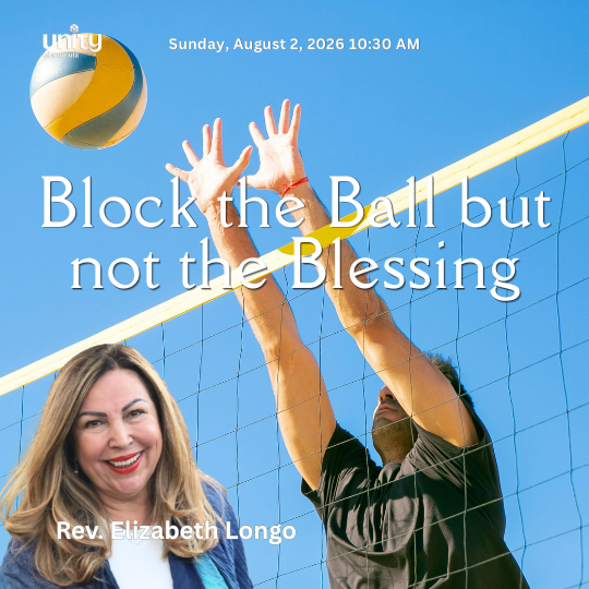 Block-the-Ball-8-2-2026-PROMO-1080-x-1080-px.mp4