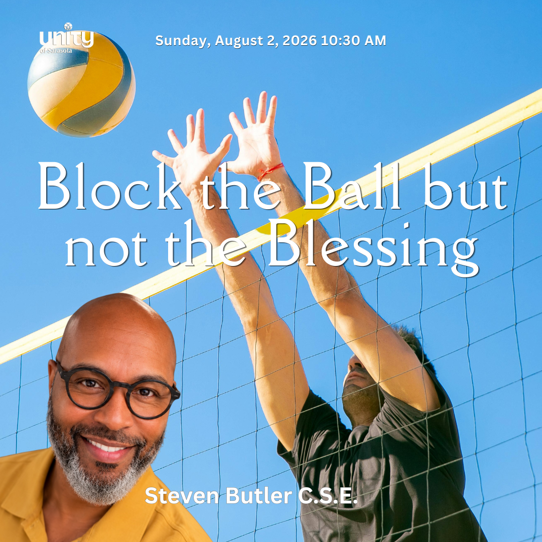 Block the Ball 8 2 2026 Steven Butler