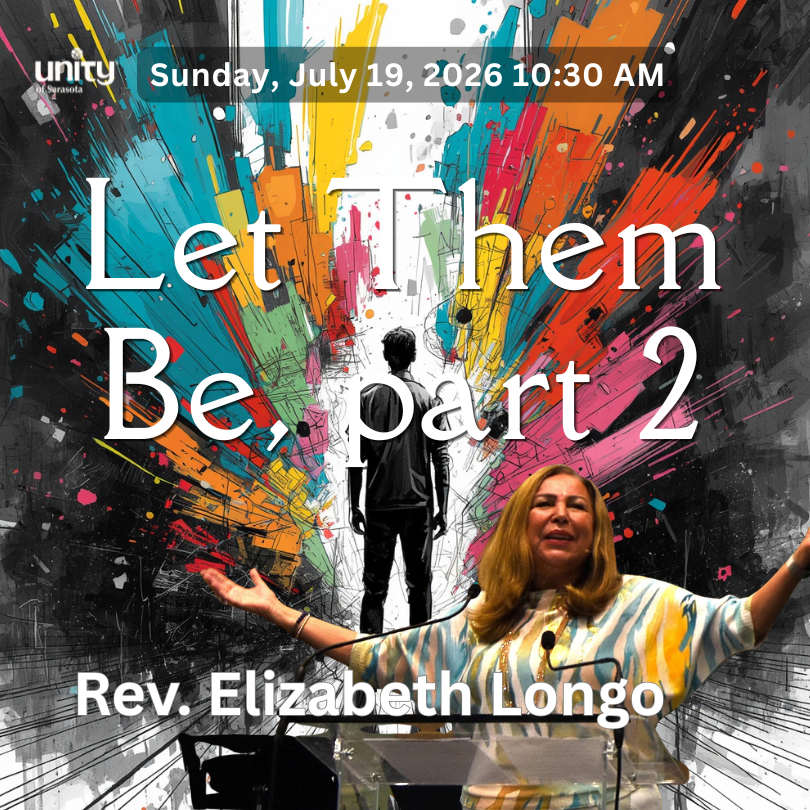 Let-Them-Be-pt-2-July-19-2026
