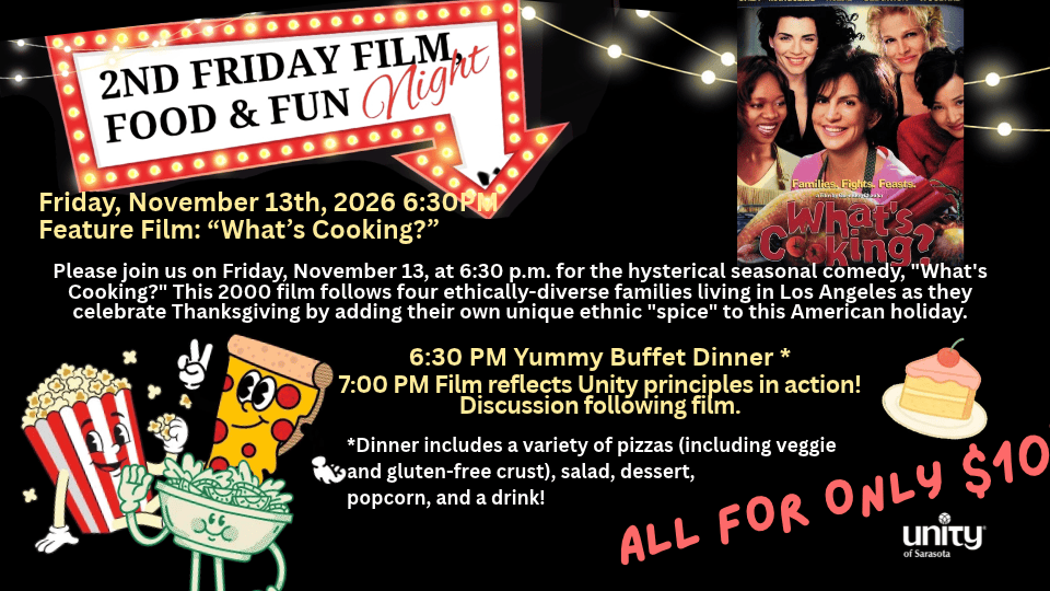 November-2026-2nd-Friday-Film-Night-1920-x-1080-px.png