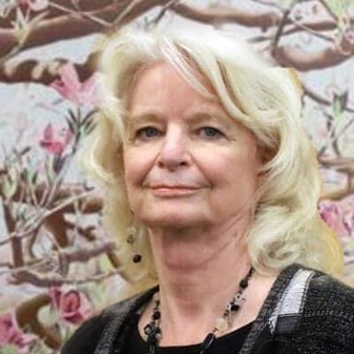 susan